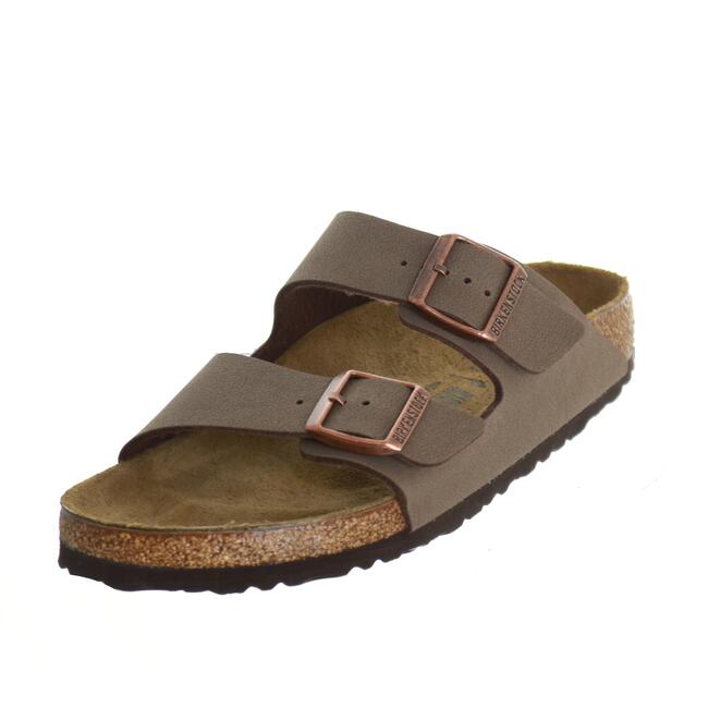 ARIZONA BIRKIBUC BIRKENSTOCK - Mad Fashion | img vers.1300x/